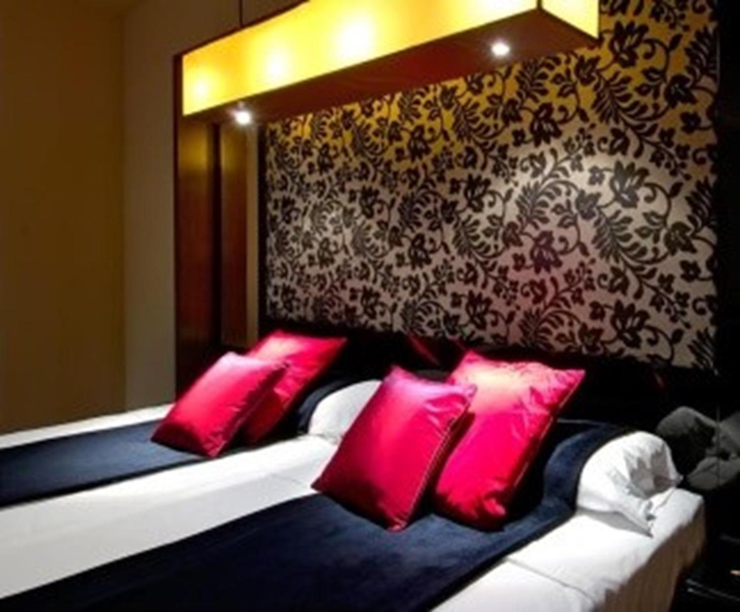 Green Tower Hotel Tbilisi Esterno foto